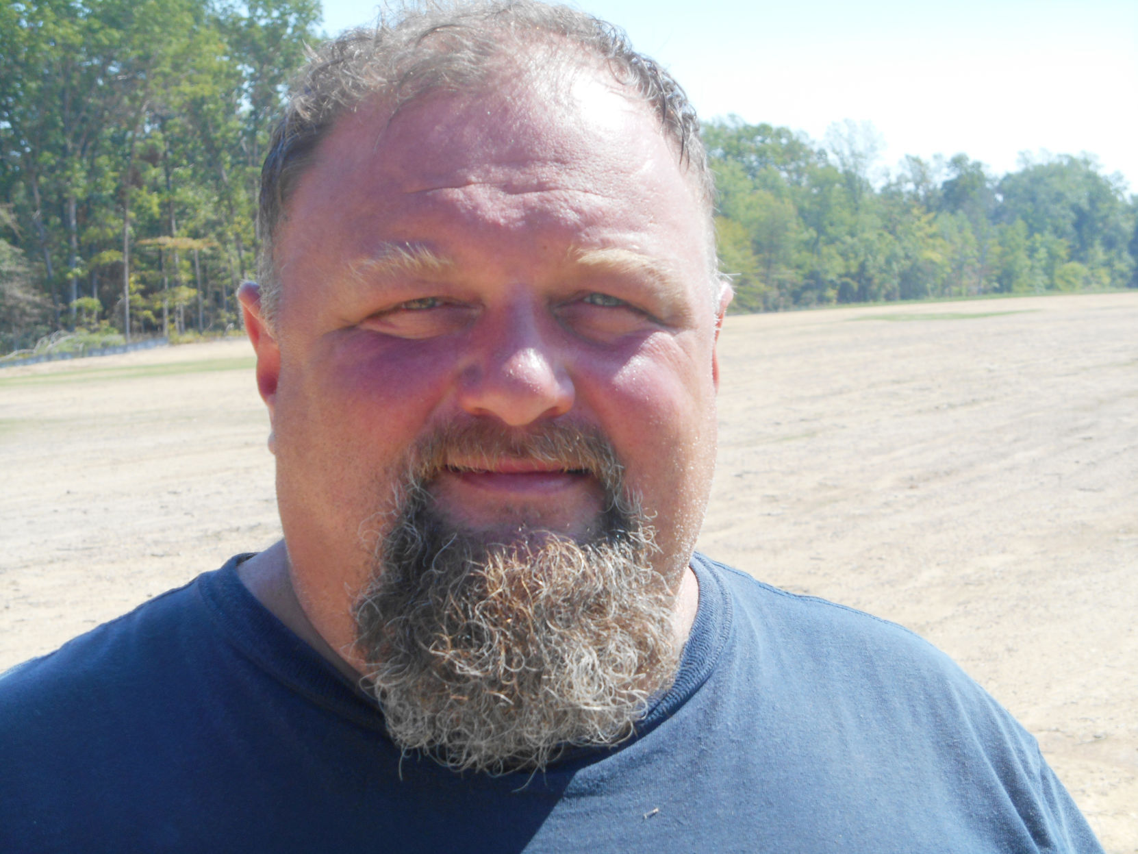 mike hawkins turf farm